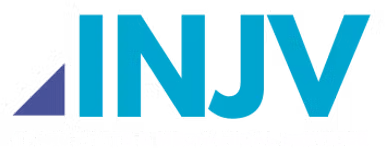 Marine Spare Parts | INJV CYPRUS